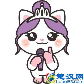 周末出游，多人游戏怎么能少！