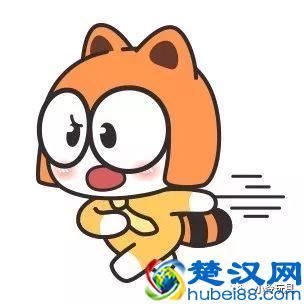 周末出游，多人游戏怎么能少！