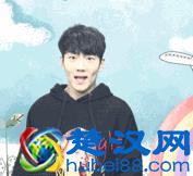 周末出游，多人游戏怎么能少！