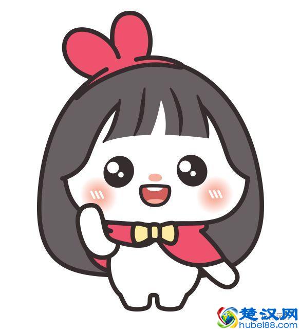 周末出游，多人游戏怎么能少！