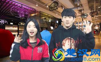 周末出游，多人游戏怎么能少！