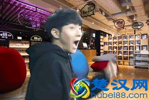 周末出游，多人游戏怎么能少！