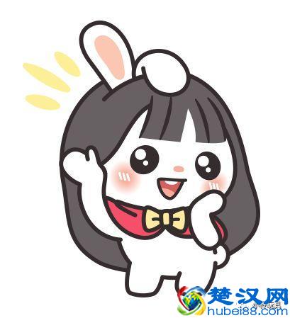 周末出游，多人游戏怎么能少！