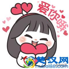 周末出游，多人游戏怎么能少！