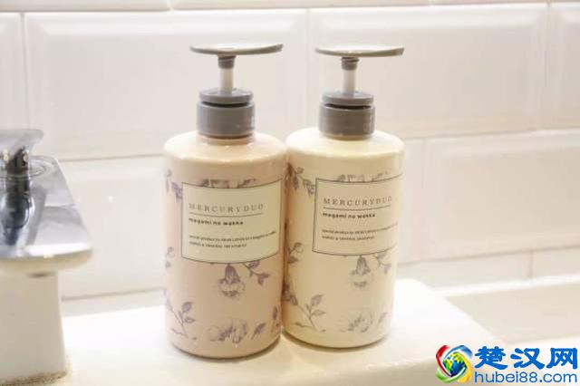 洗发水哪个好？这些网红洗发水是真好用！