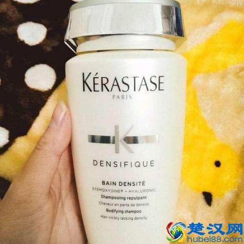 洗发水哪个好？这些网红洗发水是真好用！