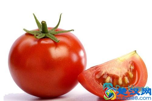 怎么去除牙菌斑？