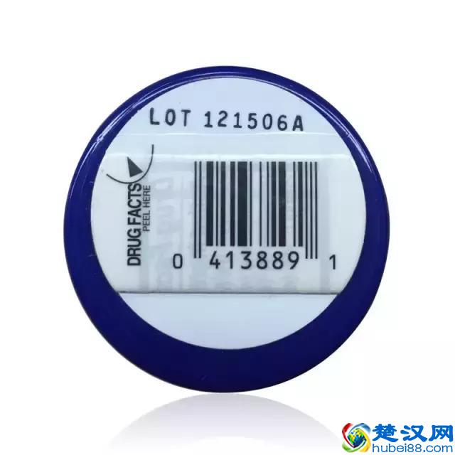 润唇膏哪个牌子好？高口碑超见效的润唇膏推荐，涂什么口红都好看