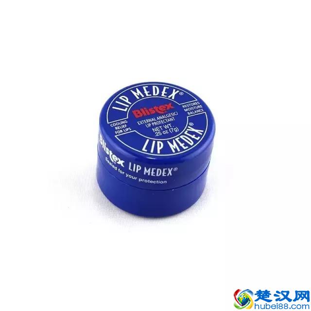 润唇膏哪个牌子好？高口碑超见效的润唇膏推荐，涂什么口红都好看