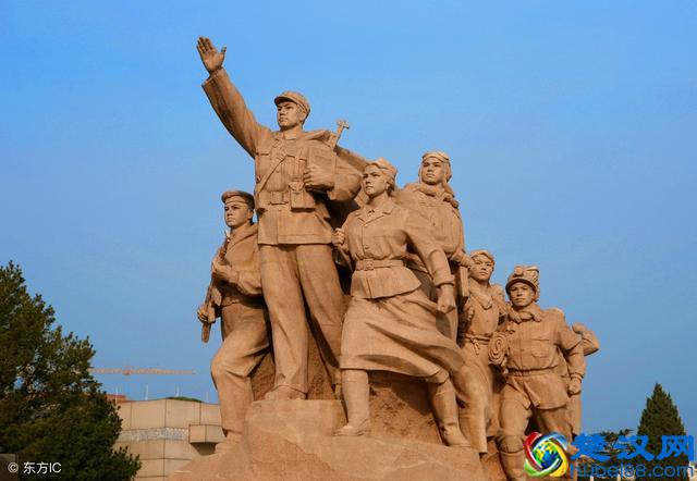 来广州一日游，绝对不能错过的景点！