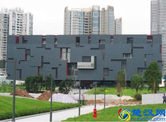 来广州一日游，绝对不能错过的景点！