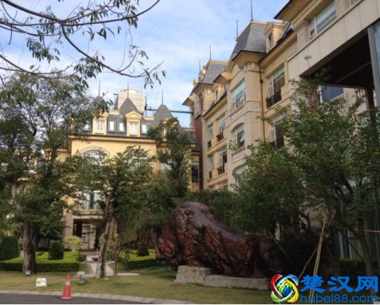 来广州一日游，绝对不能错过的景点！