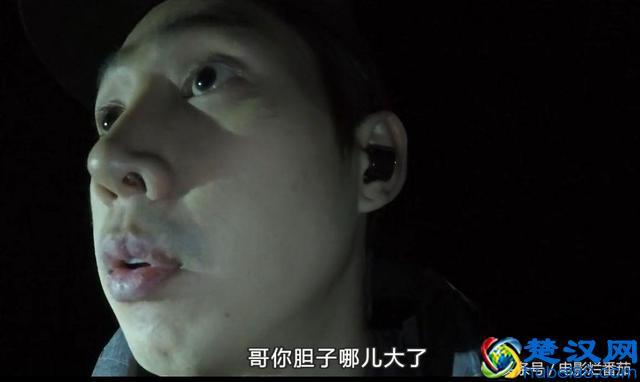 这部韩国十年最佳恐怖片，确实把我吓到了