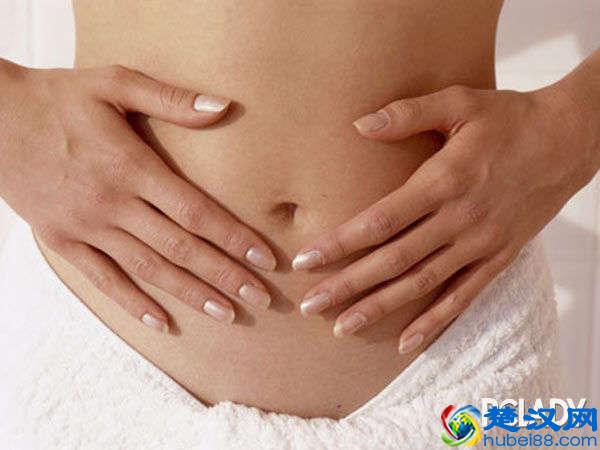 来月经可以吃巧克力吗?如何保养?