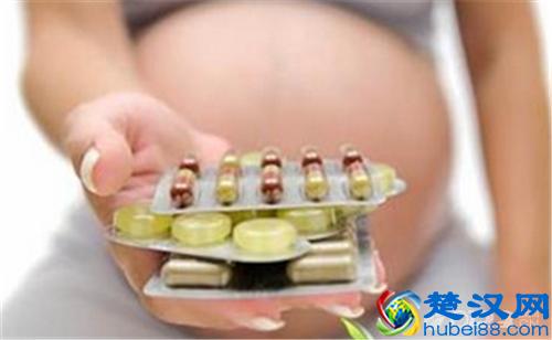 孕产妇感冒吃什么药?孕妇感冒食疗吃什么?