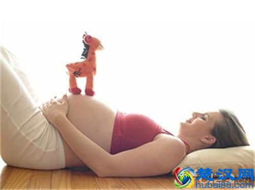 孕产妇感冒吃什么药?孕妇感冒食疗吃什么?