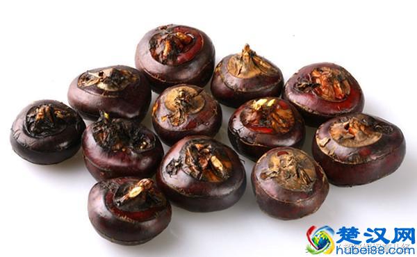 小孩发烧吃什么水果好？附：退烧5大偏方