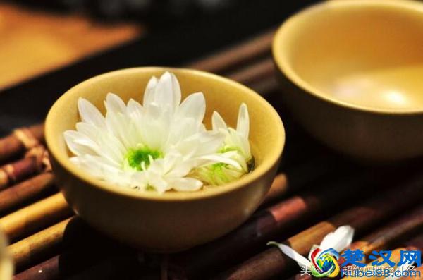 小孩发烧吃什么水果好？附：退烧5大偏方