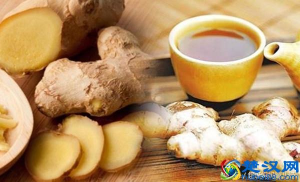 小孩发烧吃什么水果好？附：退烧5大偏方