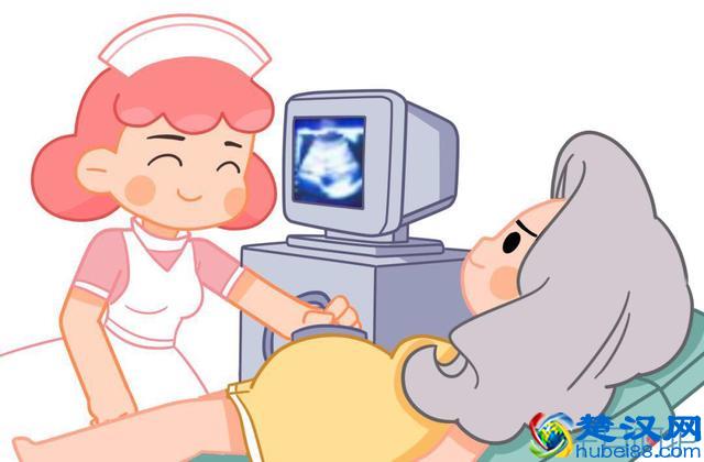 受孕成功，身体多久会有反应？这6点才表示你真正怀孕