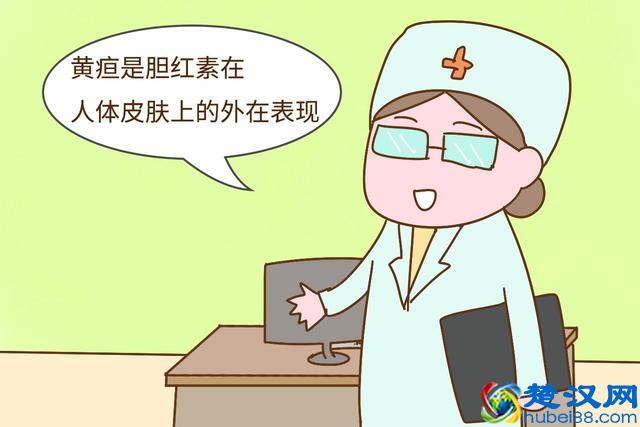 新生儿黄疸分3种，不是非得停母乳，也不是非得用茵栀黄