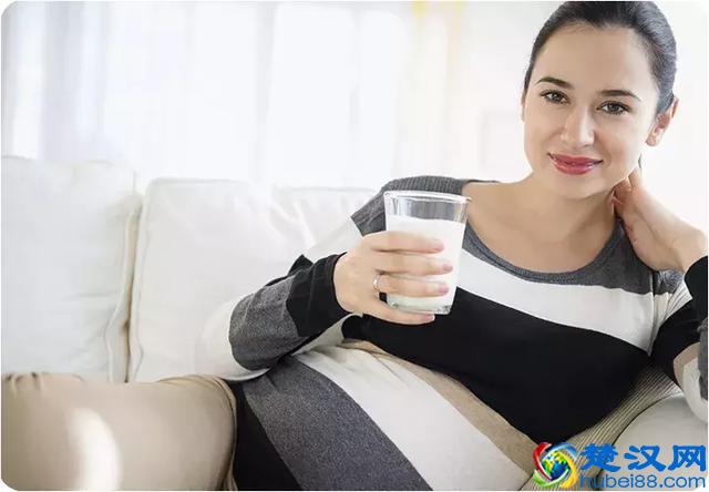 切记！怀孕后不能吃的8种食物