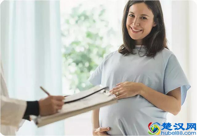 切记！怀孕后不能吃的8种食物