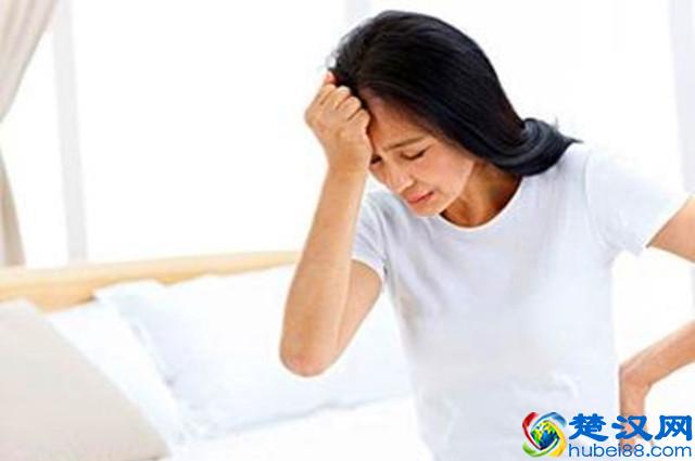 怀孕的典型征兆有这几种，身体出现越多，当妈的几率就越大