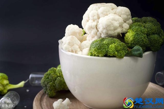 例假期间吃什么好？这4种食物可以多吃了，可缓解不适症状