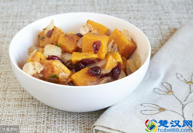 例假期间吃什么好？这4种食物可以多吃了，可缓解不适症状