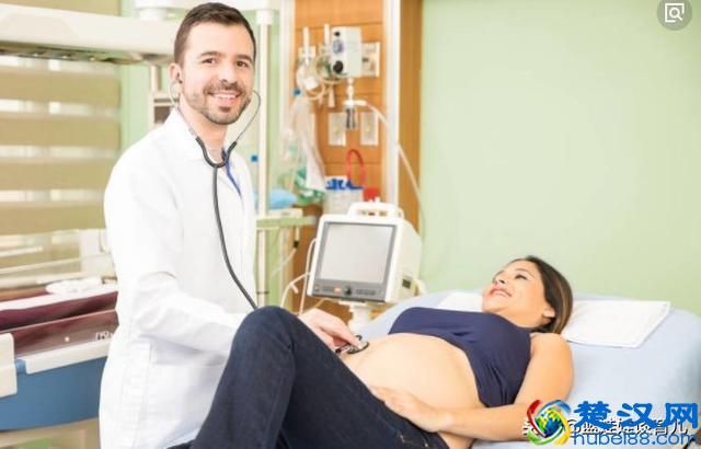 女人怀孕后，最快几天能测出来？备孕的夫妻可以了解下