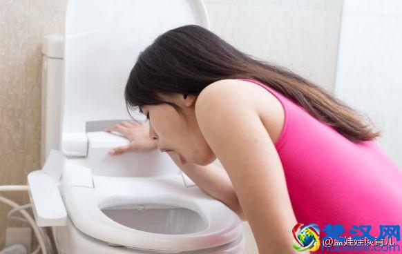 女人怀孕后，最快几天能测出来？备孕的夫妻可以了解下