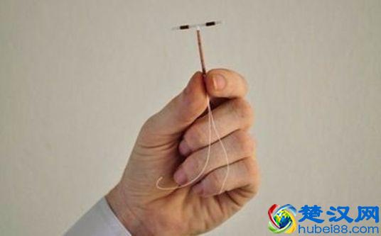 上环后，如果想要怀孩子，需要取环多久，才可以同房怀宝宝？