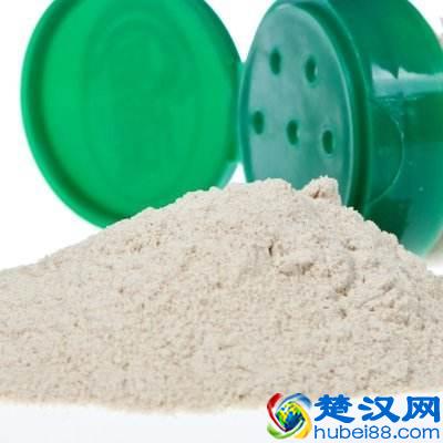 准妈妈孕期不能吃什么？15种禁忌食物要注意