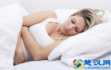 宫寒吃什么好？6种食物就在身边，好吃又常见！