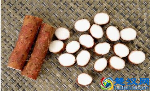 宫寒吃什么好？6种食物就在身边，好吃又常见！