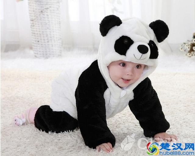 一岁半宝宝身高体重 1岁半宝宝食谱推荐