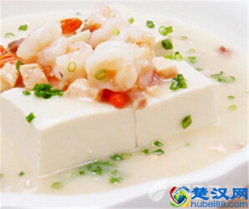 一岁半宝宝身高体重 1岁半宝宝食谱推荐