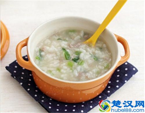 一岁半宝宝身高体重 1岁半宝宝食谱推荐