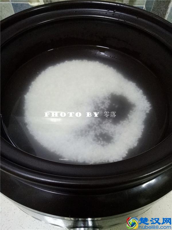 月经量少？别大意！多吃这2种“红色食物”，排除子宫垃圾