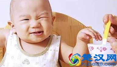 一岁半宝宝食谱大全及做法
