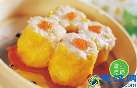 一岁半宝宝食谱大全及做法