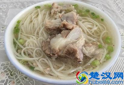 一岁半宝宝食谱大全及做法