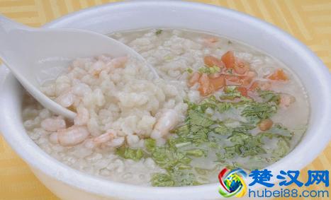 一岁半宝宝食谱大全及做法