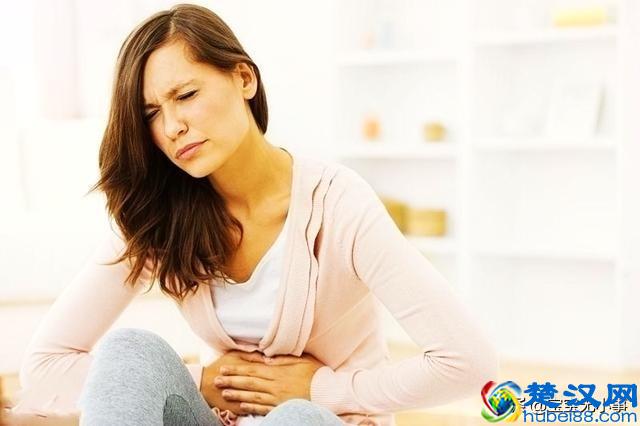 怀孕初期有这4个症状，孕妇要警惕是宫外孕，别大意