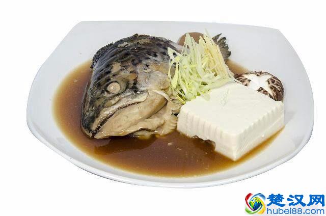 备孕女人别错过，这4类食物有效“促排卵”，着急怀孕的要多吃！