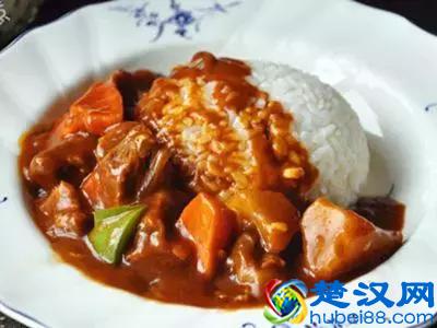 10道美味盖浇饭做法大全