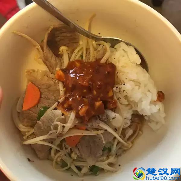 10道美味盖浇饭做法大全