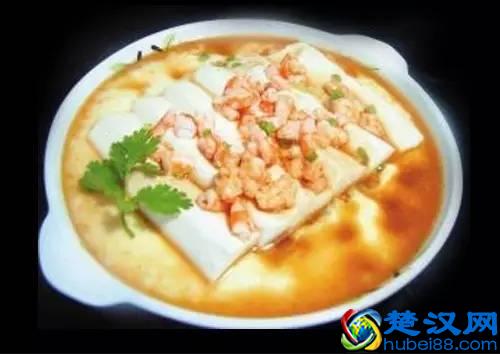 7种最好吃的蒸蛋炖蛋，做法都在这，美味不停炖