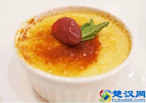 7种最好吃的蒸蛋炖蛋，做法都在这，美味不停炖